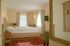  - Comfort Room